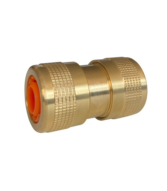 Manchon laiton 15 mm