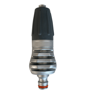 Lance arrosage premium aluminium
