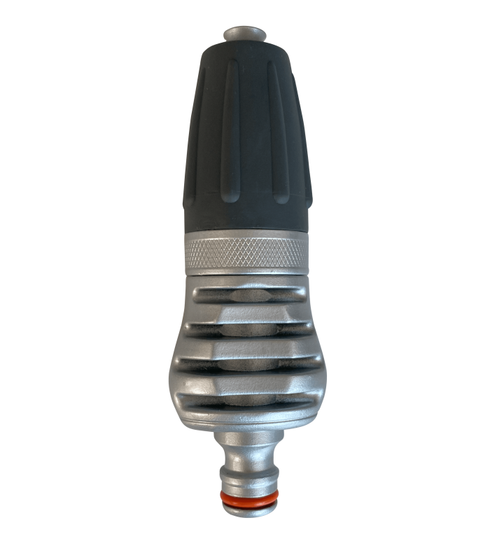 Lance arrosage premium aluminium