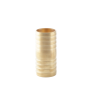Jonction laiton 15 mm