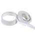 Ruban PTFE d'étanchéité