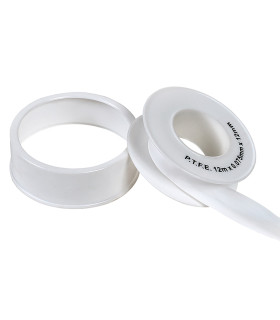 Ruban PTFE d'étanchéité