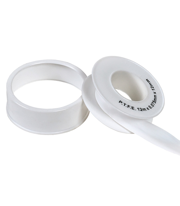 Ruban PTFE d'étanchéité