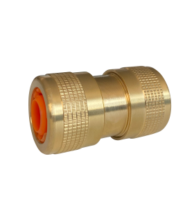 Manchon laiton 19 mm