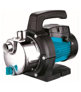 Seconde Chance - Neuf avec défaut d'emballage - Pompe d'arrosage manuelle Spid'O ECOP BIS 900