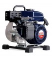 Seconde Vie - Excellent état - Pompe thermique Spid'O Classic T 414