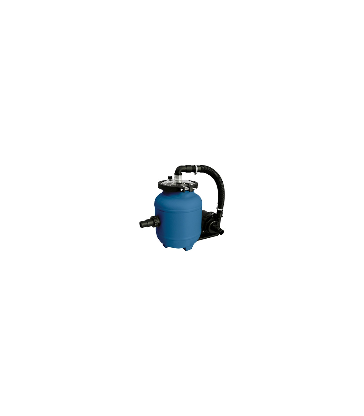 Neu 3 Stück Fiber Optic Sensor, FU-67TZ, Keyence, neu zum Verkauf Neu 3 Stück Fiber Optic Sensor, FU-67TZ, Keyence, neu zum Verkauf