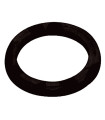 10 joints plats 20/27 Ø 19 mm