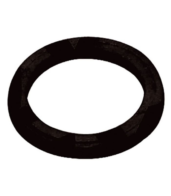 10 joints plats 26/34 Ø 19 mm