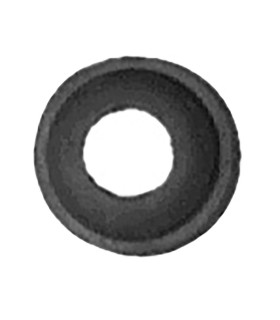 Joints pour raccords express - spécial hydrocarbure