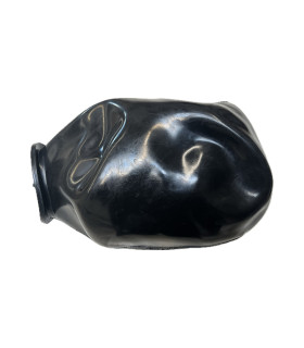 Vessie pour réservoir 50 L
