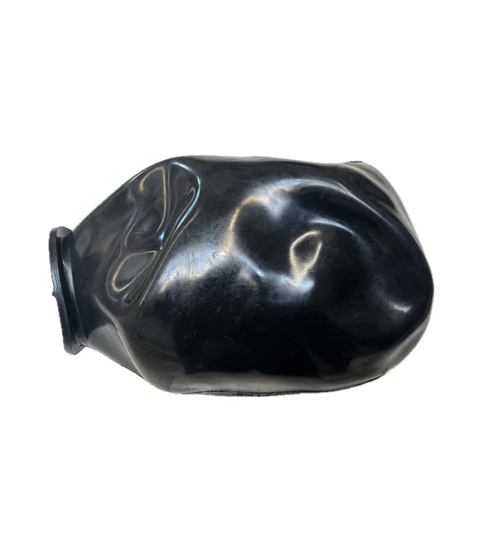 Vessie pour réservoir 50 L