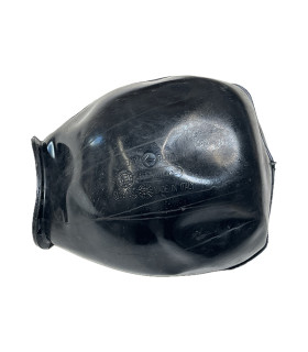 Vessie pour réservoir 24 L