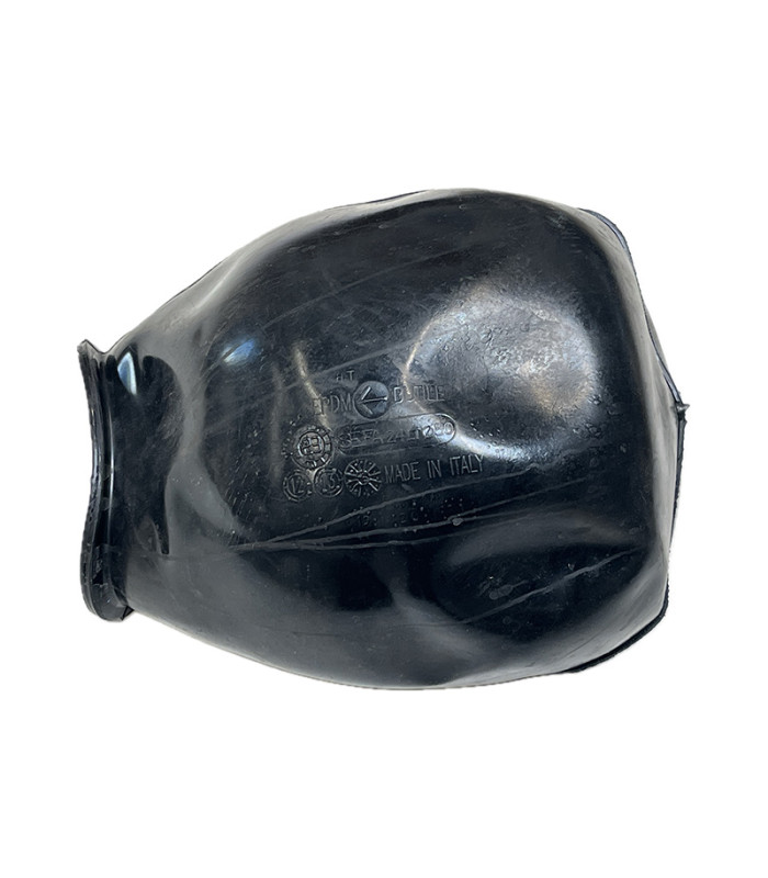 Vessie pour réservoir 24 L
