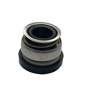 Garniture mécanique