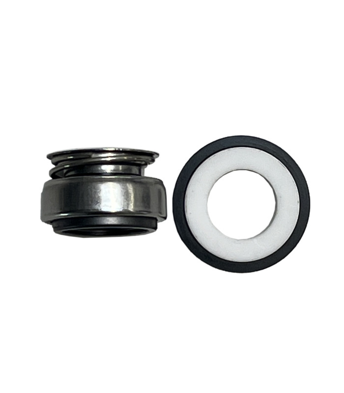 Garniture mécanique