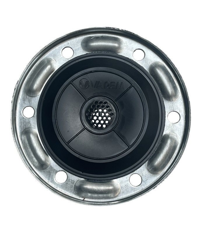 Contre bride réservoir 20L-50L-60L-100L