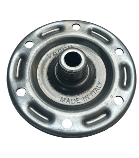 Contre bride réservoir 20L-50L-60L-100L