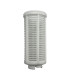Cartouche de Filtration Lavable