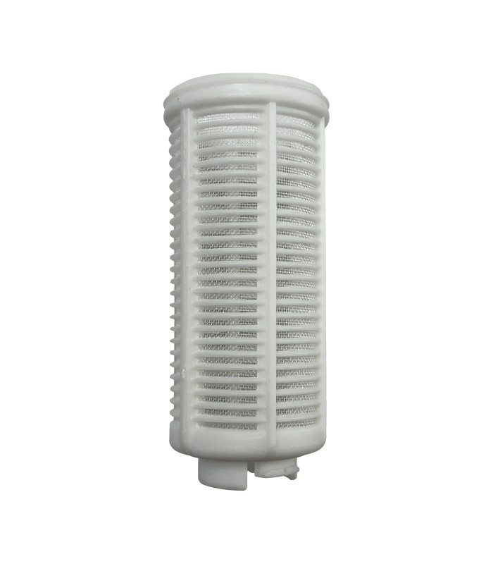 Cartouche de Filtration Lavable