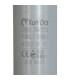 Condensateur à fils 10 µF