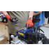 Forfait entretien Pompe Thermique