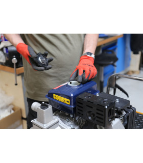 Forfait entretien Pompe Thermique