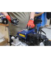 Forfait entretien Pompe Thermique