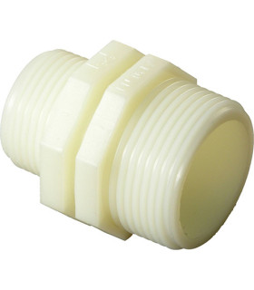 Réducteur M 33/42 - M 26/34