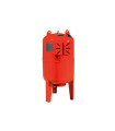 Réservoir à  vessie vertical 300 L