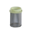 Crépine inox M 50/60