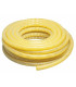 Tuyau en PVC armé souple à spirales  25 m Ø 30 mm