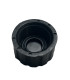 Bouchon Vidange F 3/4"