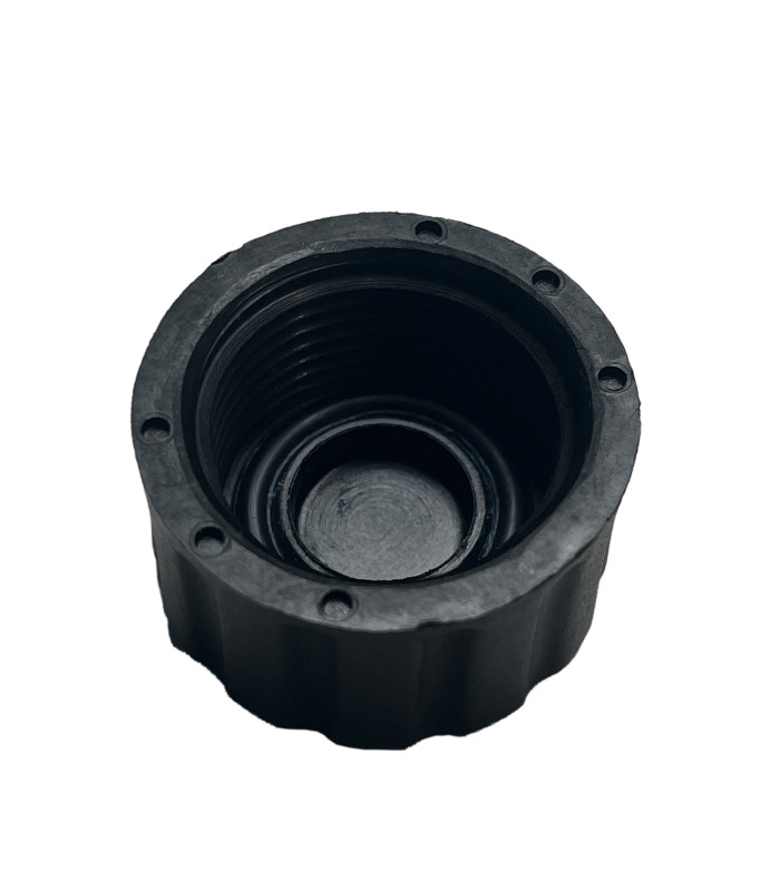 Bouchon Vidange F 3/4"