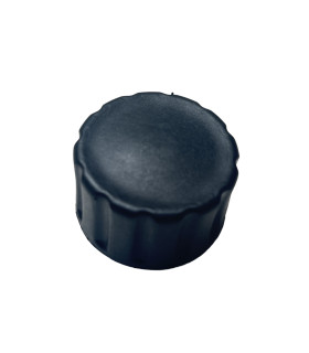 Bouchon Vidange F 3/4"