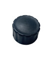 Bouchon Vidange F 3/4"
