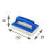 Brosse ligne d’eau