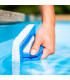 Brosse ligne d’eau