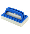 Brosse ligne d’eau