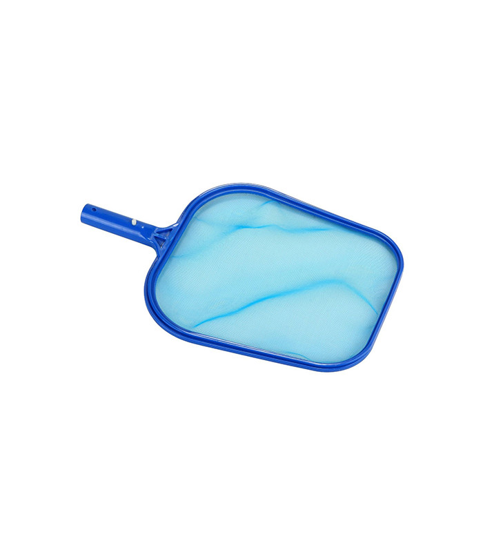 Epuisette de surface