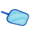 Epuisette de surface