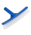 Brosse de paroi 25 cm
