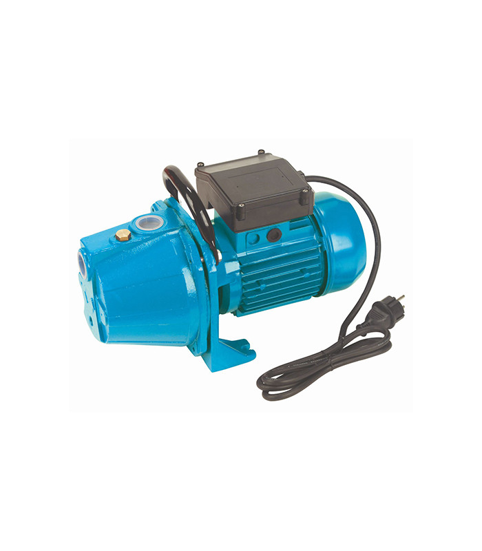 Pompe d'arrosage manuelle Spid'O ECOP BIS 140