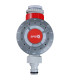 Programmateur d'arrosage 1 bouton Spid'O Temp'o 12