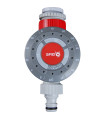 Programmateur d'arrosage 1 bouton Spid'O Temp'o 12