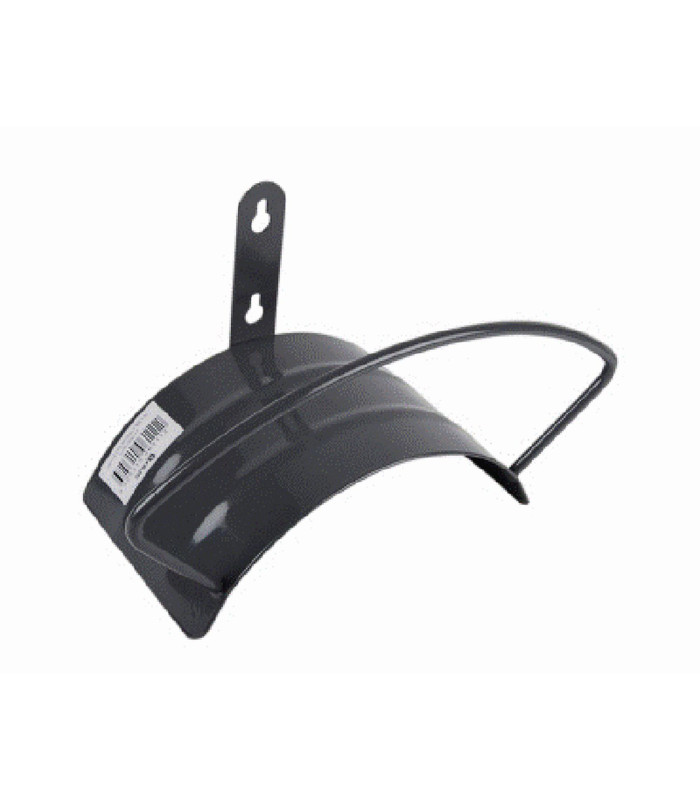 Automatisme Hydrotech 200 pompe de surface