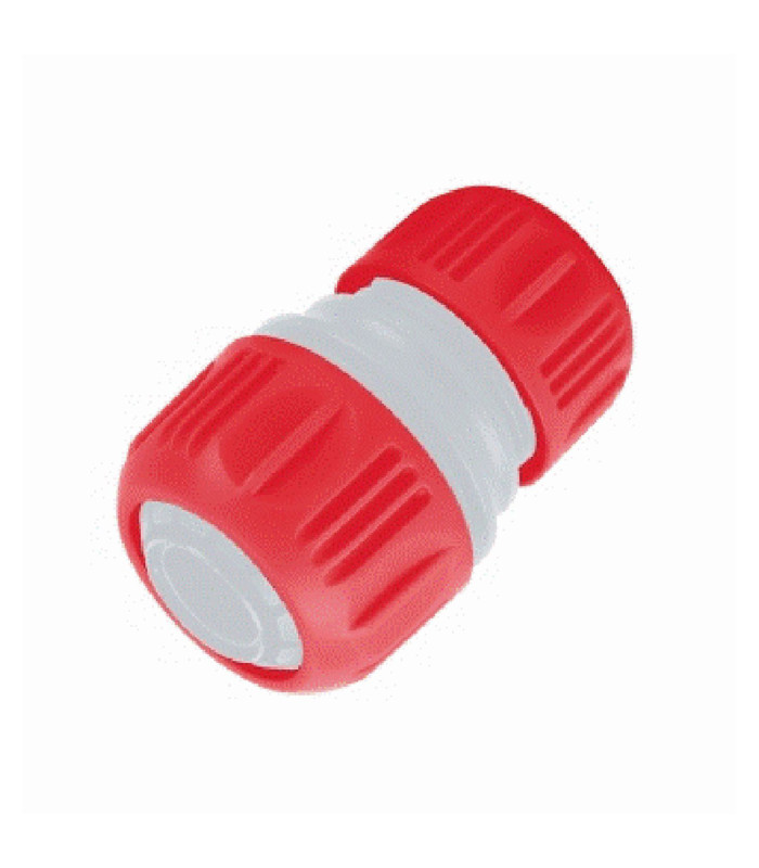 Raccord de liaison 19 mm - 25 mm