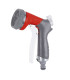 Pistolet d'arrosage 9 jets Spid'O Basic'o