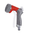 Pistolet d'arrosage 9 jets Spid'O Basic'o
