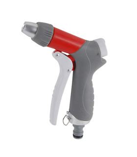 Pistolet d'arrosage jet simple Spid'O Basic'o